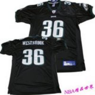 NFL Jersey-236